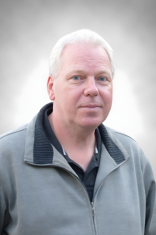 Profilbild von Andreas Janotta