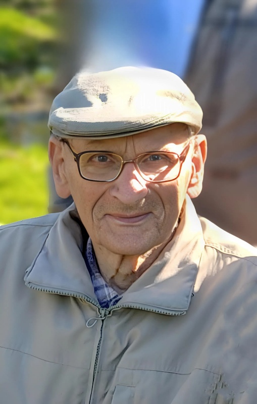 Profilbild von G&uuml;nter Radke