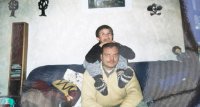 ein Bild aus dem Album