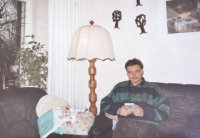 ein Bild aus dem Album