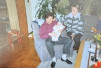 ein Bild aus dem Album