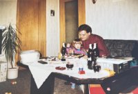 ein Bild aus dem Album