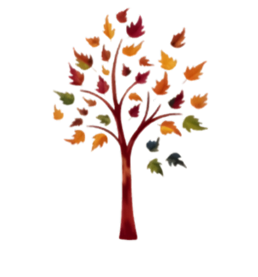 Profilbild von Ingrid Bockel