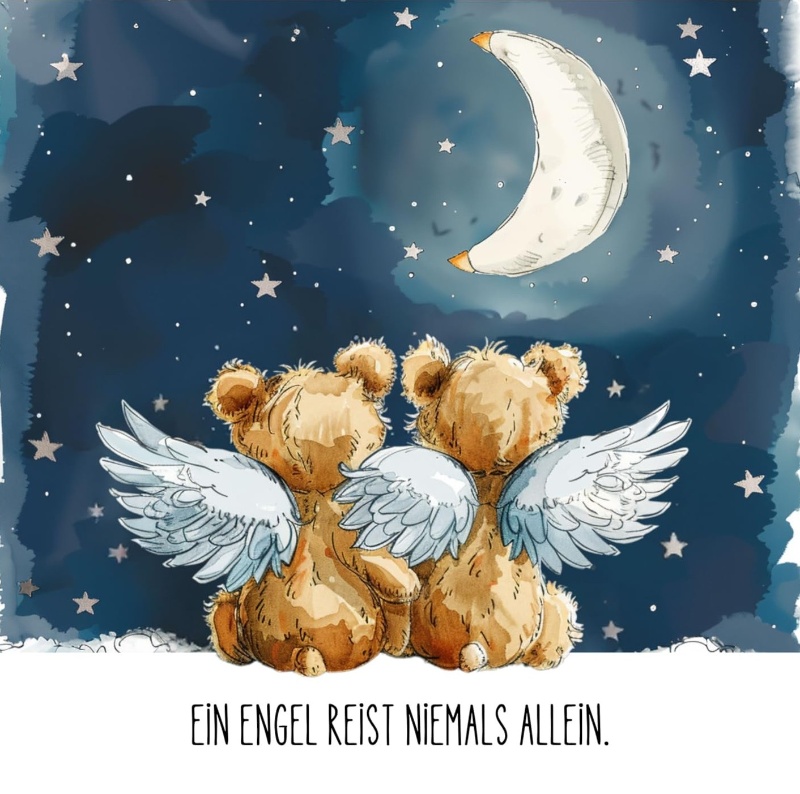 Profilbild von Jule Friedrich